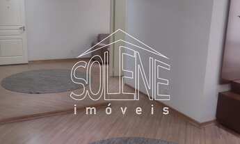 Imagem 5: APARTAMENTO A VENDA NA VILA OSASCO COM 2 DORMITÓRIOS, 1 SUÍTE E 1 VAGA DE GARAGEM