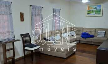 Imagem 7: CASA TÉRREA A VENDA NA CITY BUSSOCABA COM 3 DORMITÓRIOS,1 SUITES ,5 VAGAS