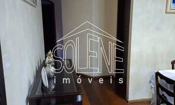 Imagem 6: CASA TÉRREA A VENDA NA CITY BUSSOCABA COM 3 DORMITÓRIOS,1 SUITES ,5 VAGAS