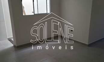 Imagem 6: APARTAMENTO 3 DORMITORIOS PARA LOCAÇÃO OSASCO BELA VISTA