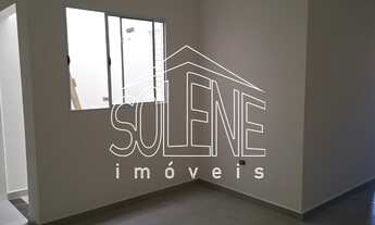 Imagem 4: APARTAMENTO 3 DORMITORIOS PARA LOCAÇÃO OSASCO BELA VISTA