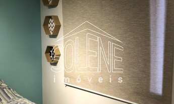 Imagem 7: APARTAMENTO A VENDA NA VILA OSASCO COM 2 DORMITÓRIOS, 1 SUÍTE E 1 VAGA DE GARAGEM