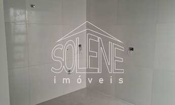 Imagem 7: APARTAMENTO 3 DORMITORIOS PARA LOCAÇÃO OSASCO BELA VISTA