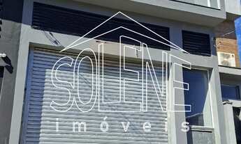 Imagem: APARTAMENTO 3 DORMITORIOS PARA LOCAÇÃO