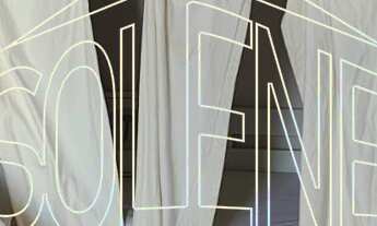 Imagem 3: SOBRADO A VENDA NA CASA VERDE EM SÃO PAULO COM 3 DORMITÓRIOS, 1 SUITE E 3 VAGAS