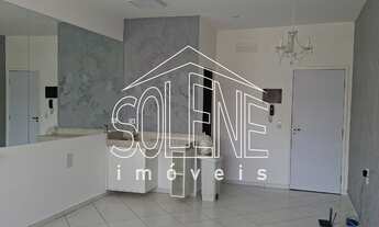 Imagem 6: SALA PARA LOCAÇÃO NA AVENIDA NOVO OSASCO COM 29M² COM BANHEIRO