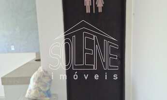 Imagem 7: SALA PARA LOCAÇÃO NA AVENIDA NOVO OSASCO COM 29M² COM BANHEIRO