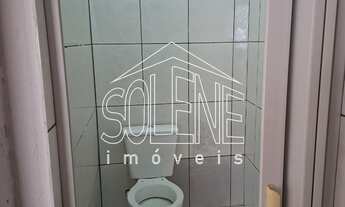 Imagem 6: SOBRADO A VENDA NO JARDIM DABRIL EM OSASCO, 3 DORMITÓRIOS SENDO 1 SUITE E 2 VAGAS DE GARA