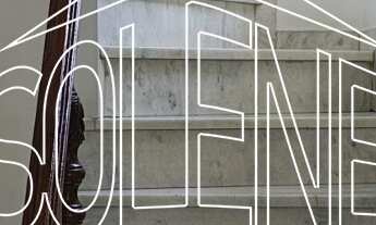 Imagem 7: SOBRADO A VENDA NA CASA VERDE EM SÃO PAULO COM 3 DORMITÓRIOS, 1 SUITE E 3 VAGAS