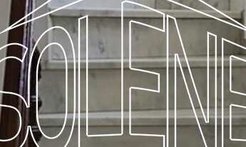 Imagem 6: SOBRADO A VENDA NA CASA VERDE EM SÃO PAULO COM 3 DORMITÓRIOS, 1 SUITE E 3 VAGAS