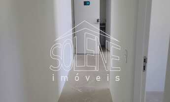 Imagem 6: APARTAMENTO A VENDA NO BELA VISTA COM 61M² DE ÁREA ÚTIL, 2 DORMITÓRIOS SENDO 2 SUITES ,SAC