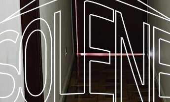 Imagem 2: SOBRADO A VENDA NA CASA VERDE EM SÃO PAULO COM 3 DORMITÓRIOS, 1 SUITE E 3 VAGAS