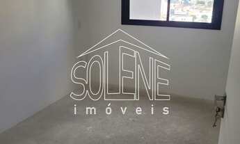 Imagem 7: APARTAMENTO A VENDA NO BELA VISTA COM 61M² DE ÁREA ÚTIL, 2 DORMITÓRIOS SENDO 2 SUITES ,SAC