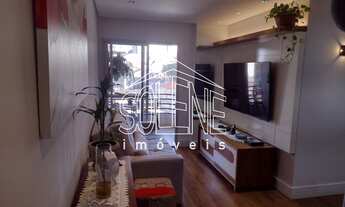 Imagem: APARTAMENTO A VENDA NO CENTRO DE OSASCO