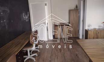 Imagem: SALA COMERCIAL PARA VENDA NO CENTRO DE OSASCO