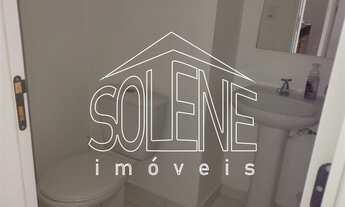 Imagem 4: SALA COMERCIAL PARA VENDA NO CENTRO DE OSASCO COM 35M² EM ÓTIMA LOCALIZAÇÃO