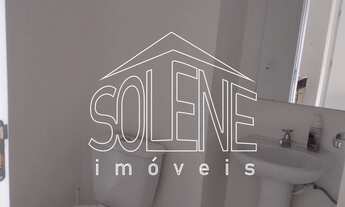 Imagem 5: SALA COMERCIAL PARA VENDA NO CENTRO DE OSASCO COM 35M² EM ÓTIMA LOCALIZAÇÃO