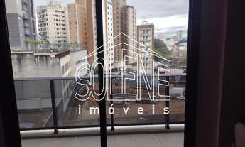 Imagem 6: SALA COMERCIAL PARA VENDA NO CENTRO DE OSASCO COM 35M² EM ÓTIMA LOCALIZAÇÃO