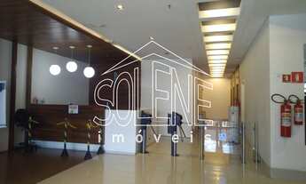 Imagem 7: SALA COMERCIAL PARA VENDA NO CENTRO DE OSASCO COM 35M² EM ÓTIMA LOCALIZAÇÃO