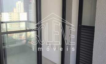 Imagem 4: APARTAMENTO A VENDA NO BELA VISTA COM 61M² DE ÁREA ÚTIL, 2 DORMITÓRIOS SENDO 2 SUITES ,SAC