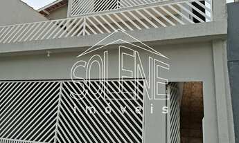 Imagem: SOBRADO A VENDA NO JARDIM DABRIL EM OSASCO