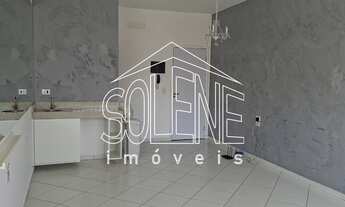 Imagem 3: SALA PARA LOCAÇÃO NA AVENIDA NOVO OSASCO COM 29M² COM BANHEIRO