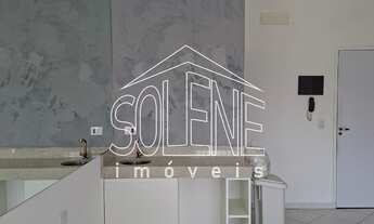 Imagem 4: SALA PARA LOCAÇÃO NA AVENIDA NOVO OSASCO COM 29M² COM BANHEIRO