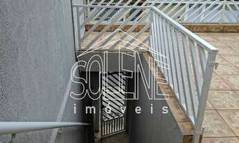 Imagem 7: SOBRADO A VENDA NO JARDIM DABRIL EM OSASCO, 3 DORMITÓRIOS SENDO 1 SUITE E 2 VAGAS DE GARA