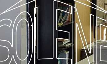 Imagem: SOBRADO A VENDA NA CASA VERDE EM SÃO PAULO