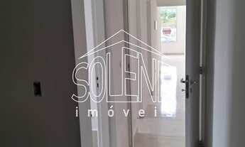 Imagem 5: CASA A VENDA EM CAUCAIA DO ALTO BAIRRO AGUASSAI COM 2 DORMITÓRIOS SENDO 1 SUÍTE E 1 VAGA