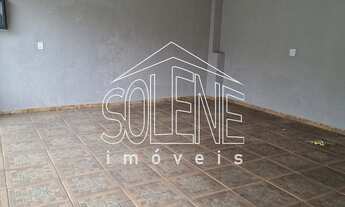 Imagem 3: SOBRADO A VENDA NO JARDIM DABRIL EM OSASCO, 3 DORMITÓRIOS SENDO 1 SUITE E 2 VAGAS DE GARA