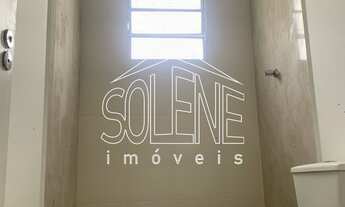 Imagem 6: CASA A VENDA EM CAUCAIA DO ALTO BAIRRO AGUASSAI COM 2 DORMITÓRIOS SENDO 1 SUÍTE E 1 VAGA