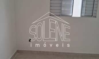 Imagem 7: CASA A VENDA EM CAUCAIA DO ALTO BAIRRO AGUASSAI COM 2 DORMITÓRIOS SENDO 1 SUÍTE E 1 VAGA