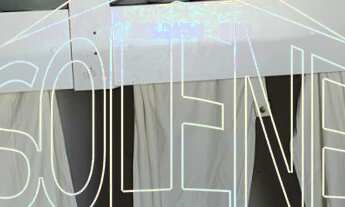 Imagem 4: SOBRADO A VENDA NA CASA VERDE EM SÃO PAULO COM 3 DORMITÓRIOS, 1 SUITE E 3 VAGAS