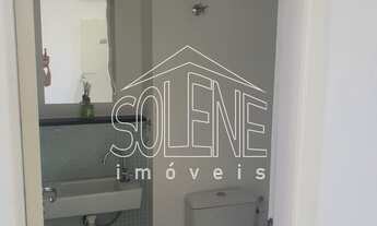 Imagem 7: SALA COMERCIAL PARA LOCAÇÃO NO CENTRO DE OSASCO COM 39M² EM ÓTIMA LOCALIZAÇÃO