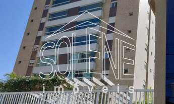 Imagem: APARTAMENTO NO CENTRO DE OSASCO COM 118M²