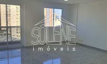 Imagem 2: SALA COMERCIAL PARA LOCAÇÃO NO CENTRO DE OSASCO COM 39M² EM ÓTIMA LOCALIZAÇÃO