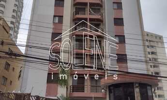 Imagem: APARTAMENTO A VENDA NA VILA OSASCO COM 2