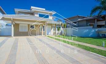 Imagem 4: CASA A VENDA EM COTIA COM 400M² AREA CONSTRUIDA, 4 SUÍTES E 9 VAGAS DE GARAGEM