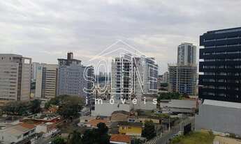 Imagem 2: SALA COMERCIAL PARA VENDA OSASCO/CENTRO C/ 28M² EM ÓTIMA LOCALIZAÇÃO