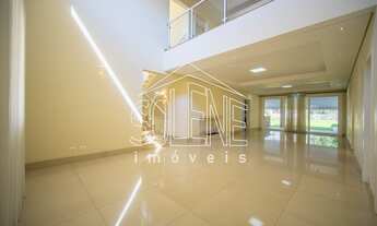 Imagem 5: CASA A VENDA EM COTIA COM 400M² AREA CONSTRUIDA, 4 SUÍTES E 9 VAGAS DE GARAGEM