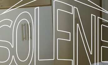 Imagem 7: APARTAMENTO A VENDA NO JARDIM BELA VISTA COM 2 DORMITÓRIOS