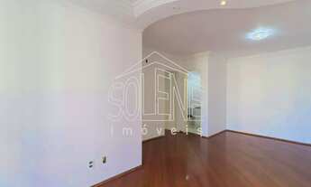 Imagem 7: APARTAMENTO A VENDA JAGUARIBE COM 56,59 m² DE ÁREA ÚTIL, COM 2 DORMITÓRIOS, 1 VAGA DE GAR