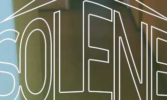 Imagem 4: APARTAMENTO A VENDA NO JARDIM BELA VISTA COM 2 DORMITÓRIOS