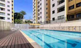 Imagem: APARTAMENTO A VENDA JAGUARIBE COM 56,59