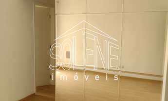 Imagem 4: APARTAMENTO A VENDA NO CENTRO DE OSASCO COM 2 DORMITÓRIOS E 2 VAGAS R$ 460.000,00