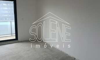 Imagem 4: SALA COMERCIAL PARA VENDA OSASCO/CENTRO C/ 28M² EM ÓTIMA LOCALIZAÇÃO