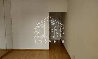 Imagem 3: APARTAMENTO A VENDA NO CENTRO DE OSASCO COM 2 DORMITÓRIOS E 2 VAGAS R$ 460.000,00