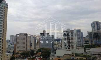 Imagem 3: SALA COMERCIAL PARA VENDA OSASCO/CENTRO C/ 28M² EM ÓTIMA LOCALIZAÇÃO