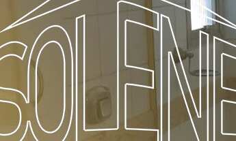 Imagem 6: APARTAMENTO A VENDA NO JARDIM BELA VISTA COM 2 DORMITÓRIOS